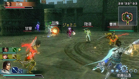 ꡼ No.001Υͥ / ֿԢ̵ MULTI RAID19ɥۿ