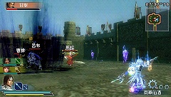 ꡼ No.003Υͥ / ֿԢ̵ MULTI RAID19ɥۿ