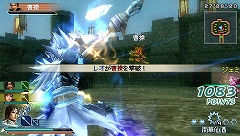 ꡼ No.004Υͥ / ֿԢ̵ MULTI RAID19ɥۿ