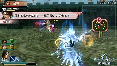 ꡼ No.005Υͥ / ֿԢ̵ MULTI RAID19ɥۿ