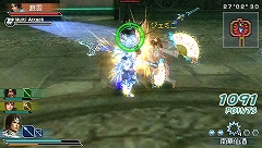 ꡼ No.006Υͥ / ֿԢ̵ MULTI RAID19ɥۿ