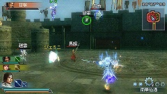 ꡼ No.007Υͥ / ֿԢ̵ MULTI RAID19ɥۿ