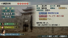 ꡼ No.010Υͥ / ֿԢ̵ MULTI RAID19ɥۿ