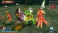 ꡼ No.007Υͥ / ֿԢ̵ MULTI RAID20ɥۿ