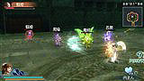 ꡼ No.005Υͥ / ֻԢ̵ MULTI RAID21DLȡξƮۿ