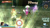 ꡼ No.009Υͥ / ֻԢ̵ MULTI RAID21DLȡξƮۿ
