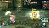 ꡼ No.010Υͥ / ֻԢ̵ MULTI RAID21DLȡξƮۿ