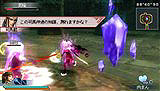 ꡼ No.011Υͥ / ֻԢ̵ MULTI RAID21DLȡξƮۿ
