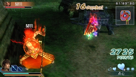 ꡼ No.001Υͥ / ֿԢ̵ MULTI RAID22ɥȡۿ