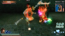 ꡼ No.004Υͥ / ֿԢ̵ MULTI RAID22ɥȡۿ