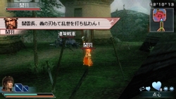 ꡼ No.006Υͥ / ֿԢ̵ MULTI RAID22ɥȡۿ