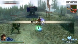 ꡼ No.008Υͥ / ֿԢ̵ MULTI RAID22ɥȡۿ