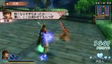 ꡼ No.006Υͥ / ֿԢ̵ MULTI RAID26ɥۿ