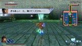 ꡼ No.007Υͥ / ֿԢ̵ MULTI RAID26ɥۿ