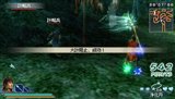 ꡼ No.005Υͥ / ֿԢ̵ MULTI RAID27DLCֿͤ襤ۿ