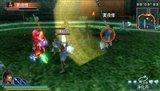 ꡼ No.008Υͥ / ֿԢ̵ MULTI RAID27DLCֿͤ襤ۿ