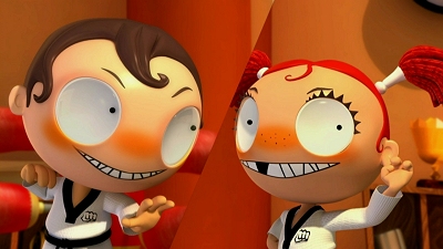 画像集#001のサムネイル/キム・ゴンイル会長に聞く今後のGameHiの展望――オンラインゲームパブリッシャとして世界で活躍したい