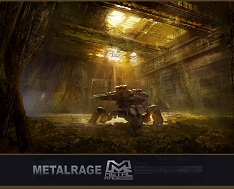 画像集#009のサムネイル/キム・ゴンイル会長に聞く今後のGameHiの展望――オンラインゲームパブリッシャとして世界で活躍したい