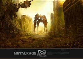 画像集#010のサムネイル/キム・ゴンイル会長に聞く今後のGameHiの展望――オンラインゲームパブリッシャとして世界で活躍したい