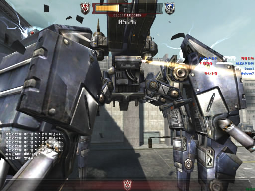 VANGUARDפȡDUALפˤΥ