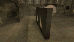 ꡼ No.005Υͥ / 饤ᥫTPSŴס2010ǯȾΥåץǡȷײȯɽ⡼ɤ俷ޥåפʤ