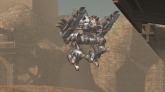 ꡼ No.018Υͥ / Ŵס¸˶쥸ɵΡ̷֥륭꡼פȹʼ̡֥פΥڥå餫
