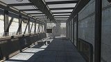 ꡼ No.012Υͥ / Ŵ׿ޥåס郎֥ס֥եȥץե奢⥹
