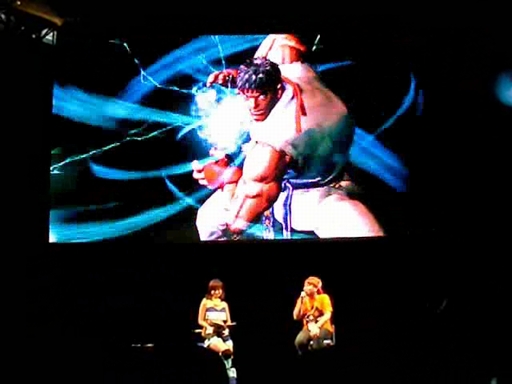 奦//꡼//֥/󥮥/륷/ɥ