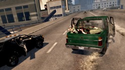 ꡼ No.003Υͥ / Xbox 360֥ġ 2סDLCUltor ExposedסּʶפȾۤ