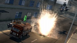 ꡼ No.007Υͥ / Xbox 360֥ġ 2סDLCUltor ExposedסּʶפȾۤ