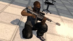 ꡼ No.008Υͥ / Xbox 360֥ġ 2סDLCUltor ExposedסּʶפȾۤ