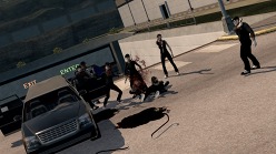 ꡼ No.009Υͥ / Xbox 360֥ġ 2סDLCUltor ExposedסּʶפȾۤ