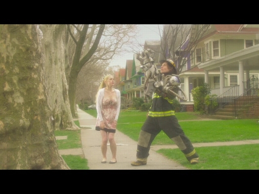 ֥Х˥å ޥɡץХ/ɻ