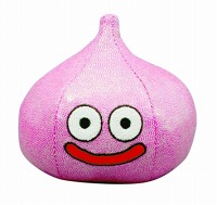 ꡼ No.002Υͥ / ᥤϽåɥ饴󥯥ȥ꡼ߥѥ륳ΥܥåסDRAGON QUEST for GirlsArtistפëѥ륳о