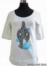 ꡼ No.005Υͥ / ᥤϽåɥ饴󥯥ȥ꡼ߥѥ륳ΥܥåסDRAGON QUEST for GirlsArtistפëѥ륳о