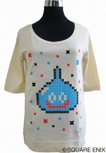 ꡼ No.006Υͥ / ᥤϽåɥ饴󥯥ȥ꡼ߥѥ륳ΥܥåסDRAGON QUEST for GirlsArtistפëѥ륳о