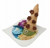 画像ギャラリー No.006のサムネイル画像 / LUIDA’S BAR「レベル4」に向けてカウントダウンイベントを開催。20日より