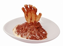 画像ギャラリー No.007のサムネイル画像 / LUIDA’S BAR「レベル4」に向けてカウントダウンイベントを開催。20日より