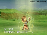 ꡼ No.107 | ɥ饴󥯥IXμ