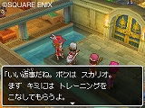 ꡼ No.111 | ɥ饴󥯥IXμ