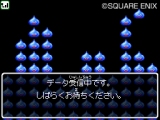꡼ No.142 | ɥ饴󥯥IXμ