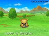 ꡼ No.169 | ɥ饴󥯥IXμ