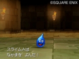 ꡼ No.176 | ɥ饴󥯥IXμ