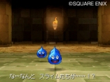 ꡼ No.178 | ɥ饴󥯥IXμ