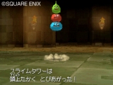 ꡼ No.182 | ɥ饴󥯥IXμ
