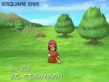 ꡼ No.237 | ɥ饴󥯥IXμ