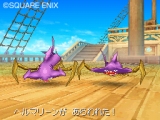 ꡼ No.293 | ɥ饴󥯥IXμ