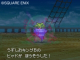 ꡼ No.298 | ɥ饴󥯥IXμ