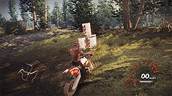 ꡼ No.022Υͥ / ʤڤ롪 FUEL׹ʥ졼ɤо줹륭ץݥȤ䤪ڤǤξ