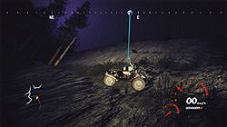 ꡼ No.023Υͥ / ʤڤ롪 FUEL׹ʥ졼ɤо줹륭ץݥȤ䤪ڤǤξ